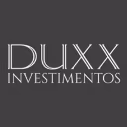 Duxx Investimentos logo