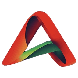 AICONIC VENTURES logo