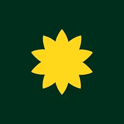 Sunflower Capital logo