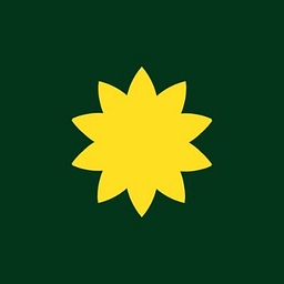 Sunflower Capital logo