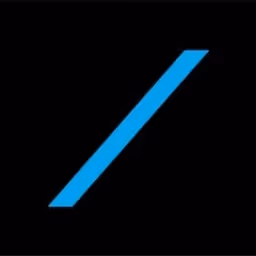 Alexia Ventures logo