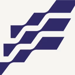 Restive Ventures logo