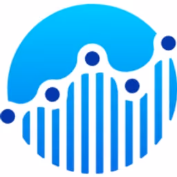 GPA Venture Partners logo