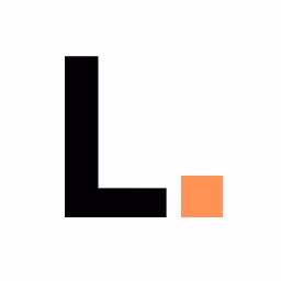 Lunicorn Ventures logo