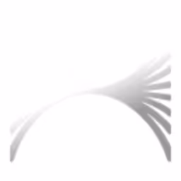 Hyperscale Fund logo