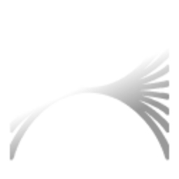 Hyperscale Fund logo