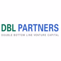 DBL Partners logo
