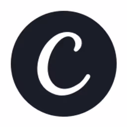 CCW TEKNOLOJİ YATIRIMLARI A.Ş. logo