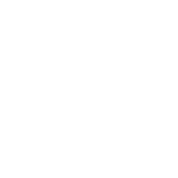CircleRock Capital logo