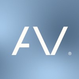 Artisanal Ventures logo
