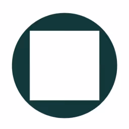 Square Peg logo