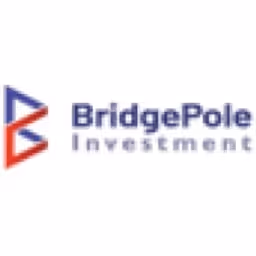 BridgePole Investment logo