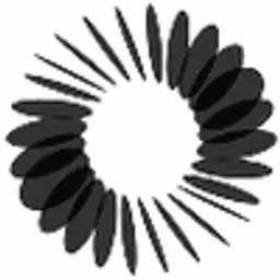 Defiance Capital logo
