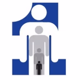 Första Entreprenörsfonden logo