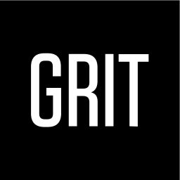 Grit Capital Partners logo
