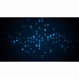 Innovate Ventures logo