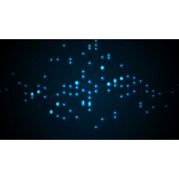 Innovate Ventures logo