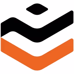 Promus Ventures logo