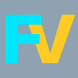 Fitness Ventures logo