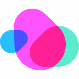 Capital Cell logo