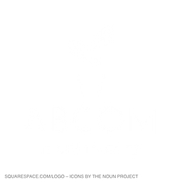 ABCOM Investments logo