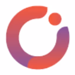 Constant Innovation logo