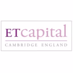 ET Capital Limited logo