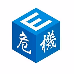 Expara logo
