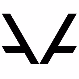 Archangel Network of Funds logo