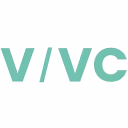 Veridical Ventures logo