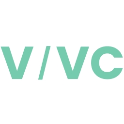 Veridical Ventures logo