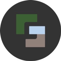 GearBox Capital logo