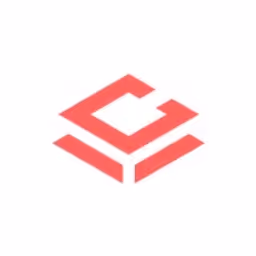 Crypto House Capital logo