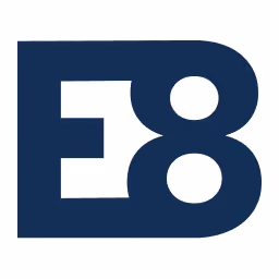 Endeavor8 logo