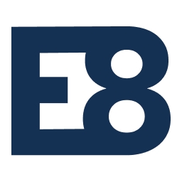 Endeavor8 logo