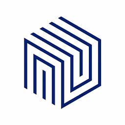 Signature Ventures logo