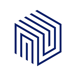 Signature Ventures logo