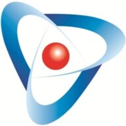 Jakarta Ventura logo