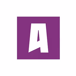 Laton Ventures logo