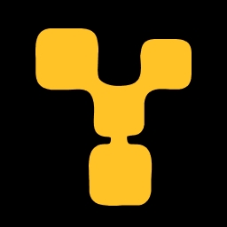 YAP Capital logo