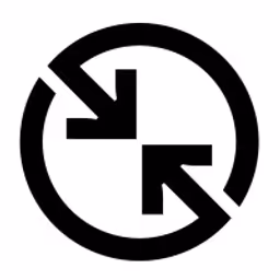 IP Lab Ventures logo