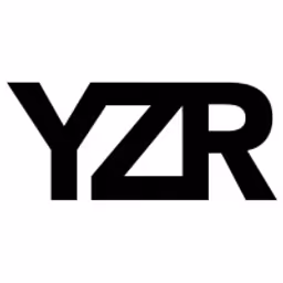 YZR Capital logo