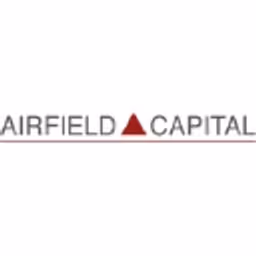 Airfield Capital logo