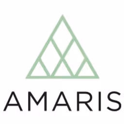 Amaris Group Limited logo