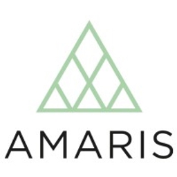 Amaris Group Limited logo