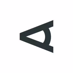 Magnify Ventures logo