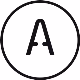 Akilia Partners logo
