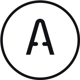 Akilia Partners logo