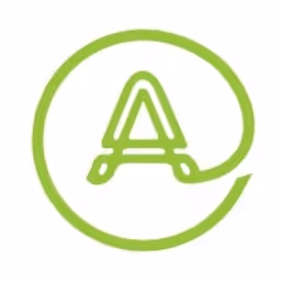 AllMobile Fund logo