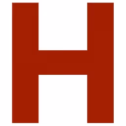 Hilltop Venture Partners logo